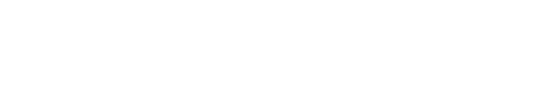 Jackson Tube Services